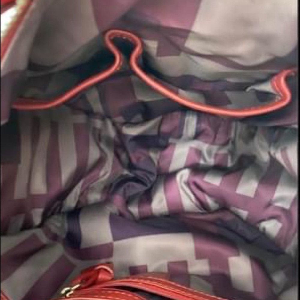 Bag - Picture 3 of 3